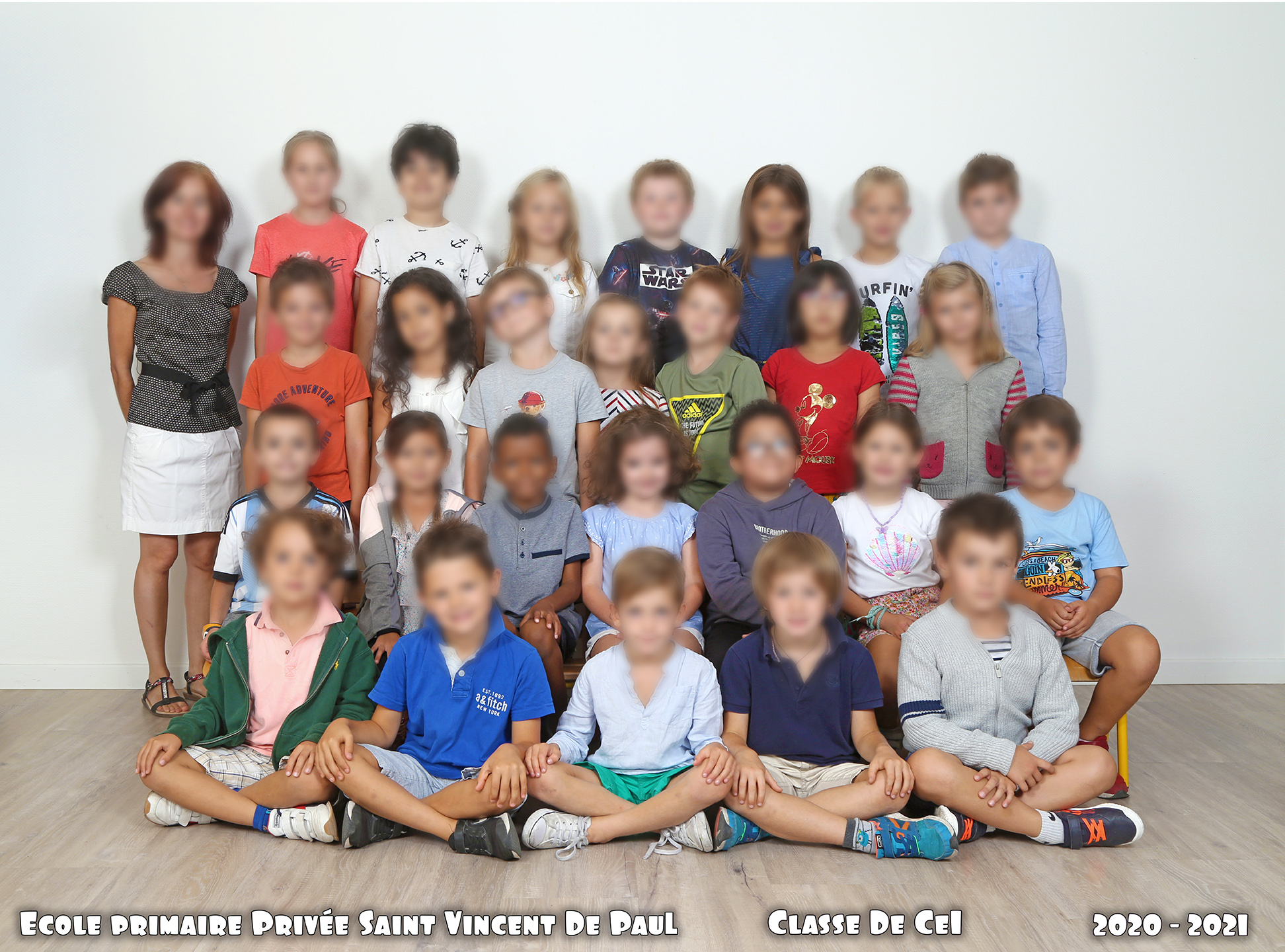 CE1